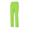Pantalon ajusté RH+