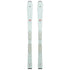 DYNASTAR e lite 3 + xp 11 C-DRNX502 XP 11 
