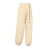 GOLDBERGH LOUNGER pants GB38060251 8160 