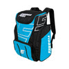 ENERGIAPURA RACER BAG