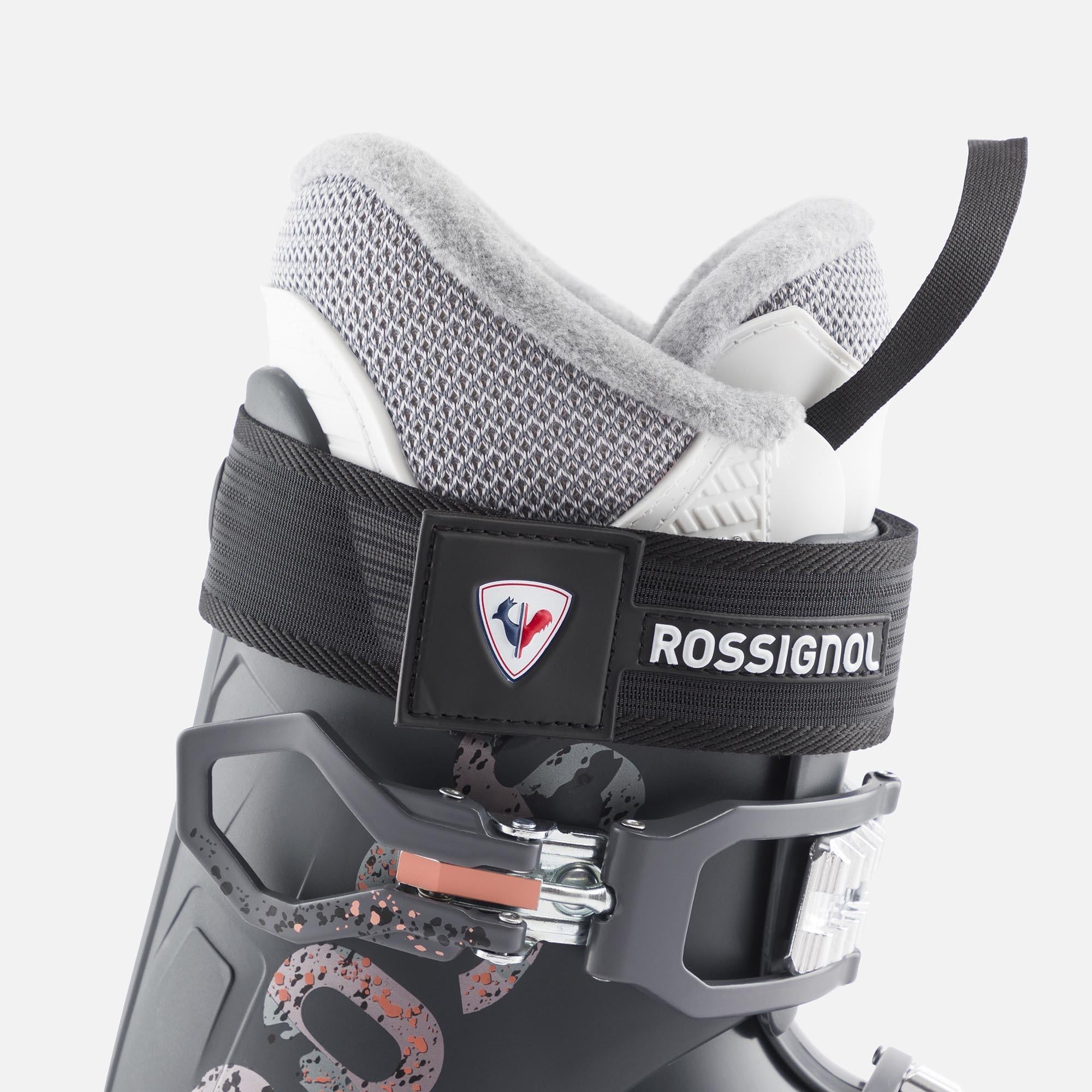 ROSSIGNOL kelia 50 C-RBL8350 . 