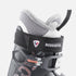 ROSSIGNOL kelia 50 C-RBL8350 . 