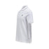 Peak Performance classic cotton polo men G79486 010 