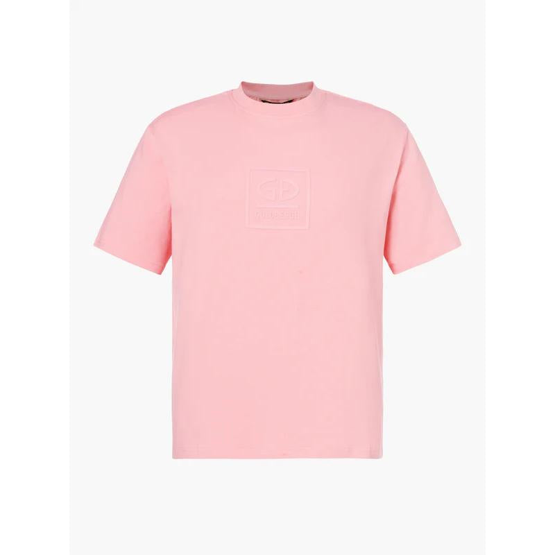 GOLDBERGH LEGACY short sleeve top GB37210251 4340 