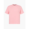 LEGACY short sleeve top