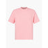 GOLDBERGH LEGACY short sleeve top GB37210251 4340 