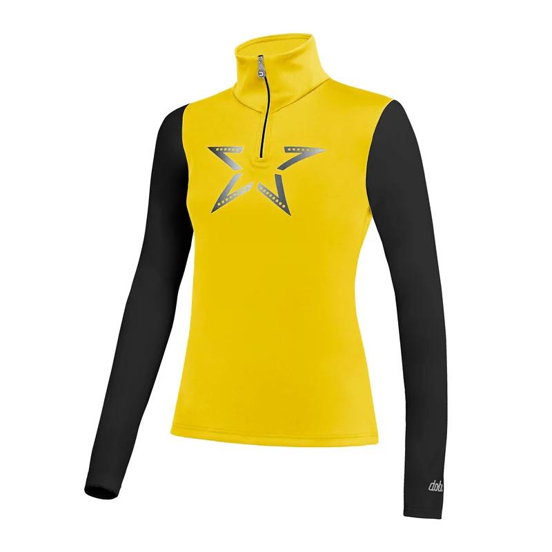 DOTOUT DOTOUT <BR/>Epic W Jersey S21W580 100 