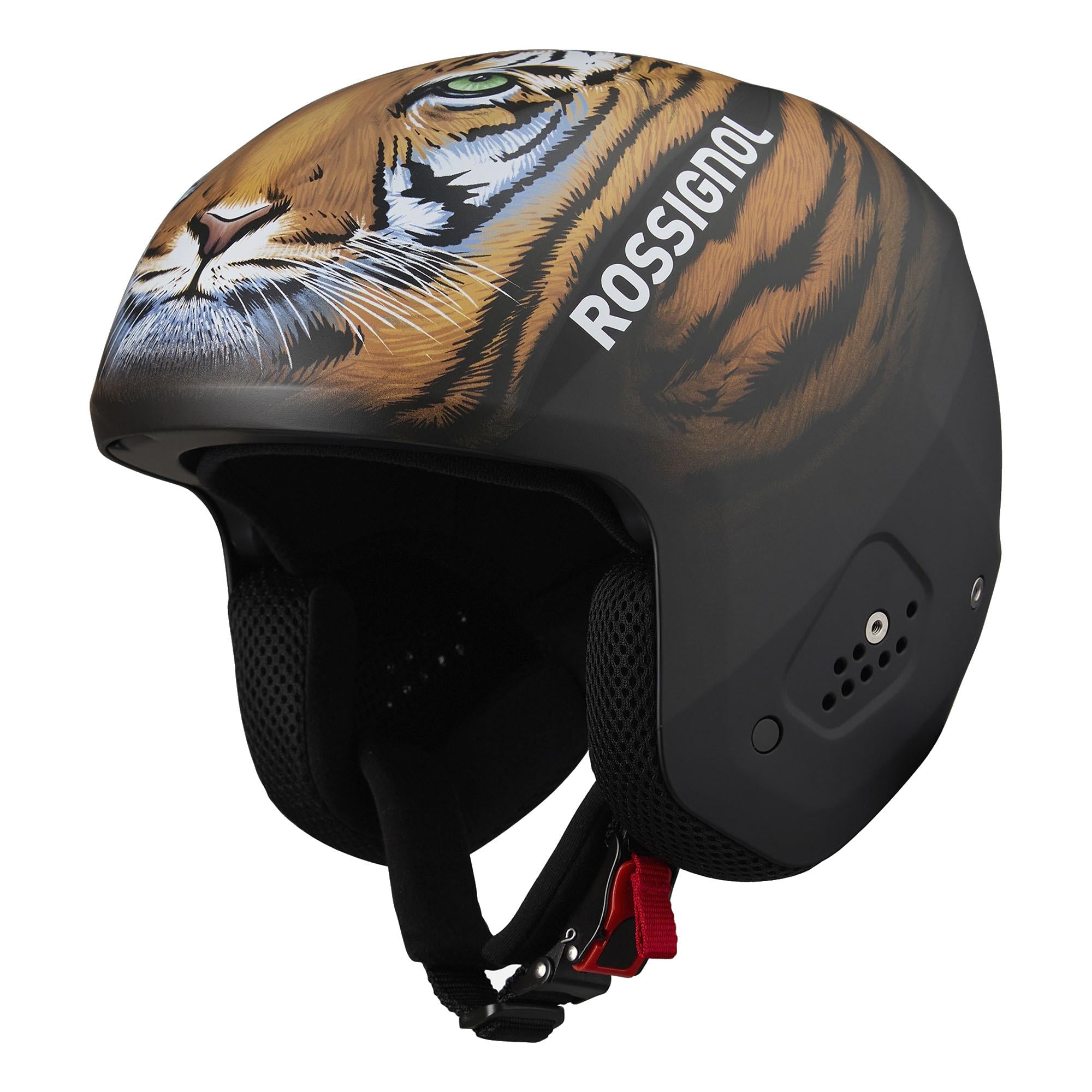 ROSSIGNOL HERO GIANT FIS TIGER RKOFB 01 