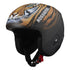 ROSSIGNOL HERO GIANT FIS TIGER RKOFB 01 