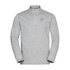 ODLO ODLO<BR/>Mid layer Berra con mezza zip 542492 15700 