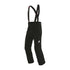 ENERGIAPURA ENERGIAPURA <BR/>SATER - Pantalone lungo full zip SR PB021XSR 8999 