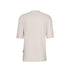 VAN DEER essential t-shirt ESSENTIAL V25BE056 