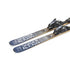 NORDICA Dobermann Multipista DC Fdt + tpx 13 fdt 0A5425NA TPX13 FDT 
