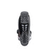 NORDICA Speedmachine 3 Boa 110 (GW) 050Q1400 N96 