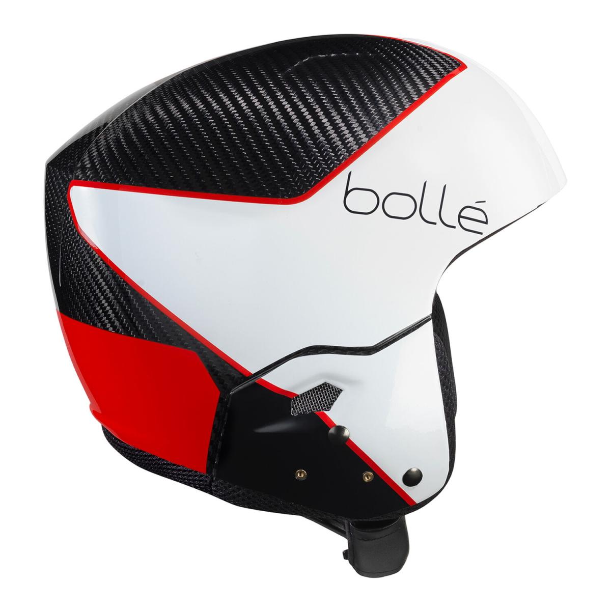 BOLLE' BOLLE'<BR/>MEDALIST CARBON PRO MIPS Race MEDALISTCAR PROMIPS 