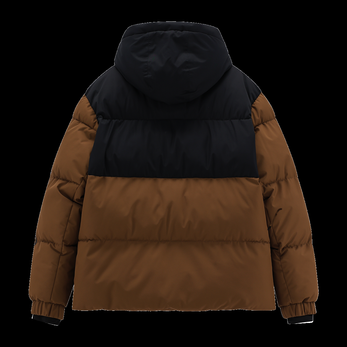 CMP Man jacket fix hood 35Z4627 P711 