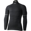 MICO Maglia lupetto manica lunga MAN - M1 SKINTECH