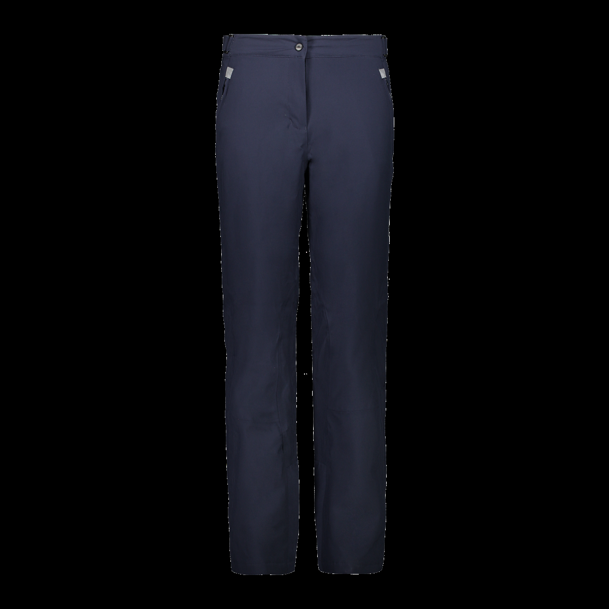 CMP cmp woman pant 3W18596N N950 