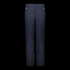 CMP cmp woman pant 3W18596N N950 