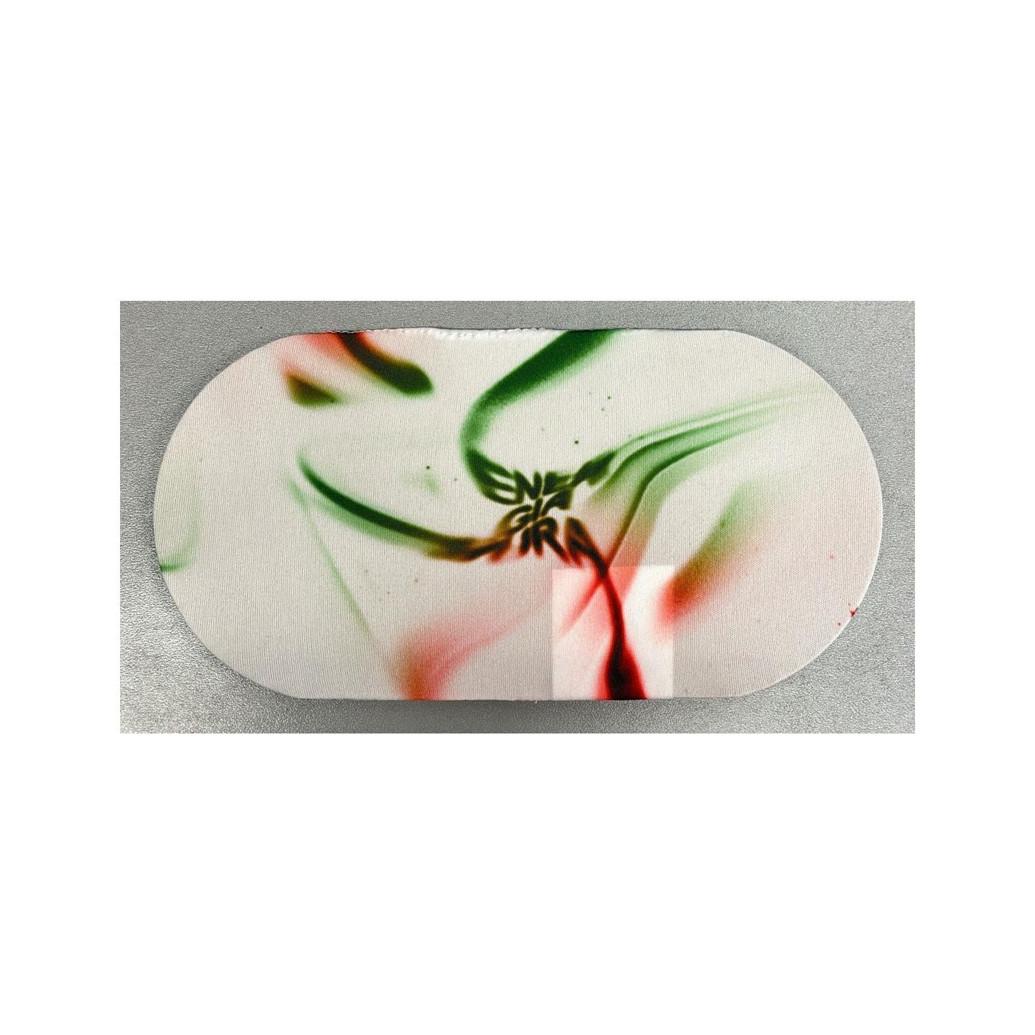 ENERGIAPURA copri maschera BC000X YF49 