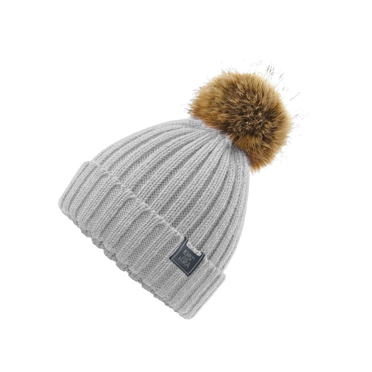 ENERGIAPURA pompon lady AO552U 8180 