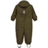 LEGO lwjori 721 - snowsuit 11010428 894 