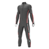 PODHIO PODHIO <BR/>RACE SUIT TGRS023J 530 