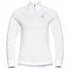 ODLO ODLO <BR/>Mid layer Berra con mezza zip 542491 10000 