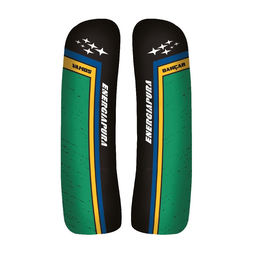 ENERGIAPURA SHIN PRO RACING JR BRAATHEN 31/36 cm A5011J WA15 