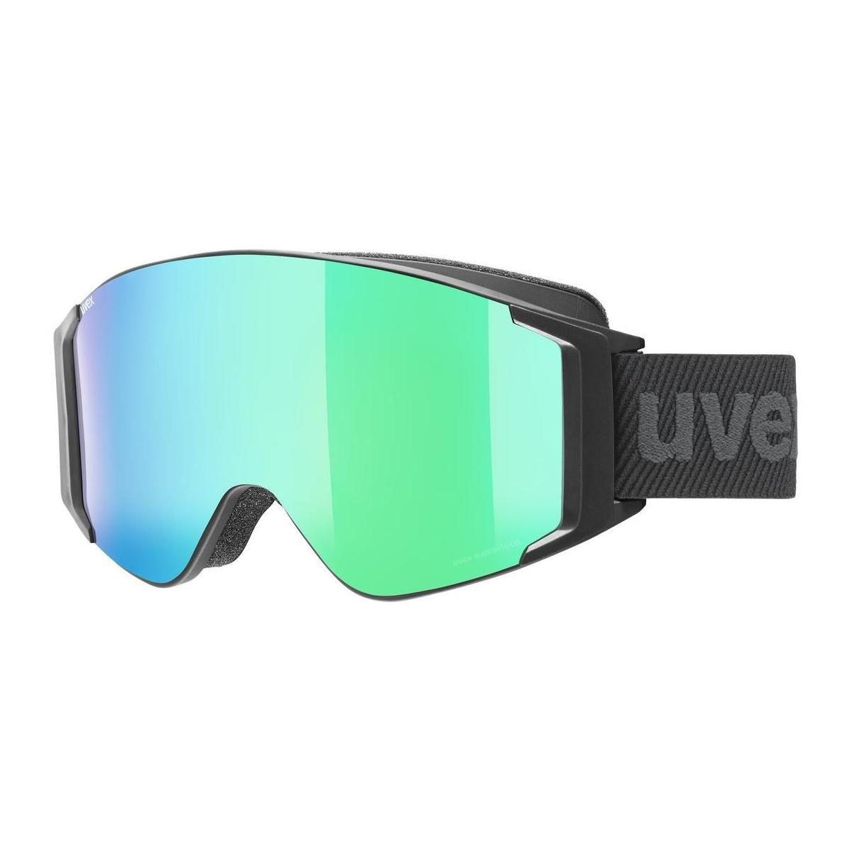 UVEX g.gl 3000 TO 551331 7230 S1+S3 