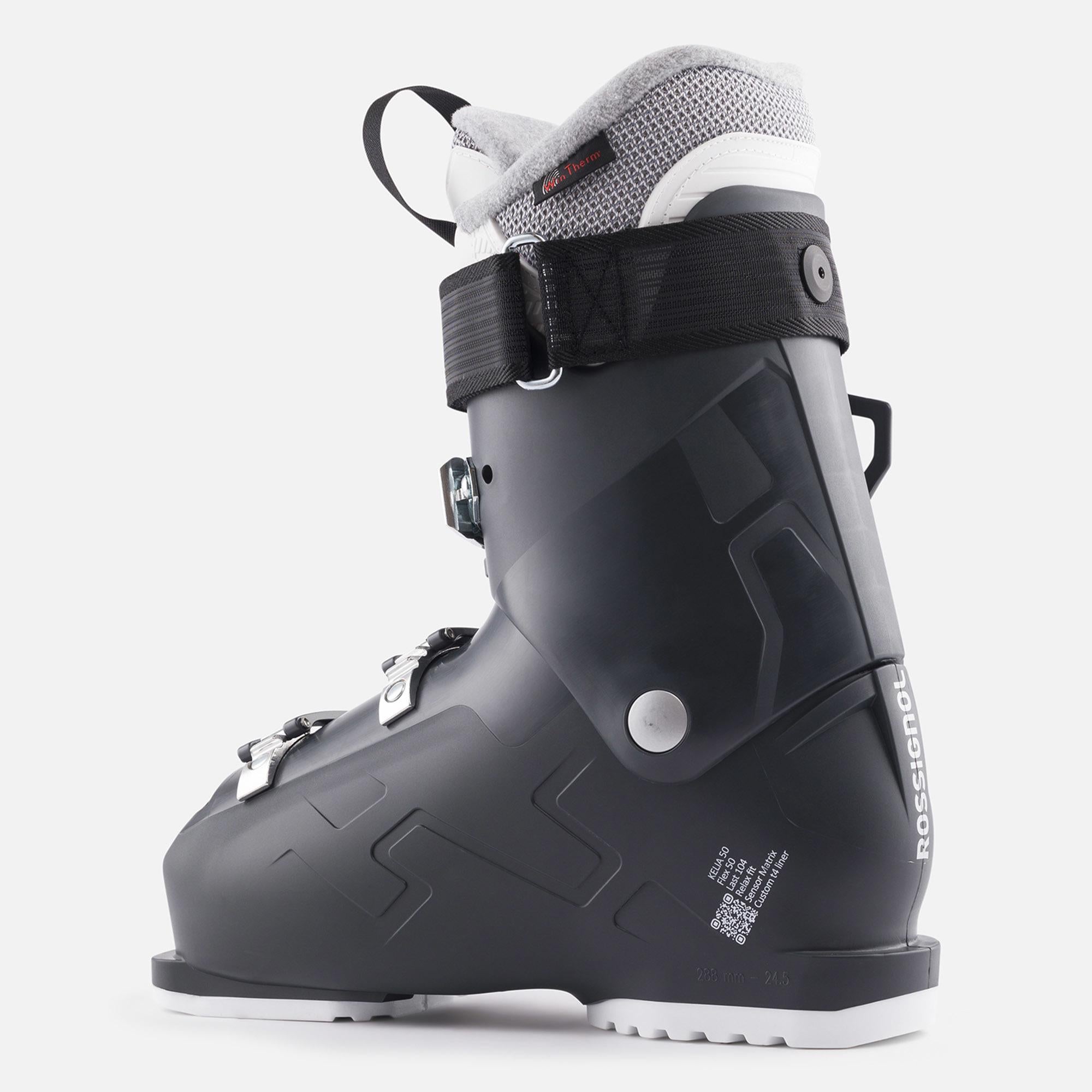 ROSSIGNOL kelia 50 C-RBL8350 . 