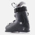 ROSSIGNOL kelia 50 C-RBL8350 . 