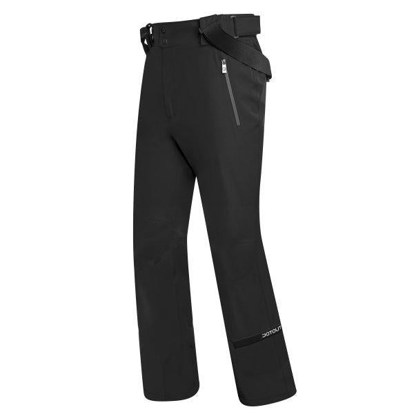 DOTOUT DOTOUT <BR/>Trip Pant S18M760 900 