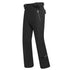 DOTOUT DOTOUT <BR/>Trip Pant S18M760 900 