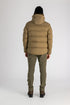 RH+ vinson down jacket IZU3285 61P 