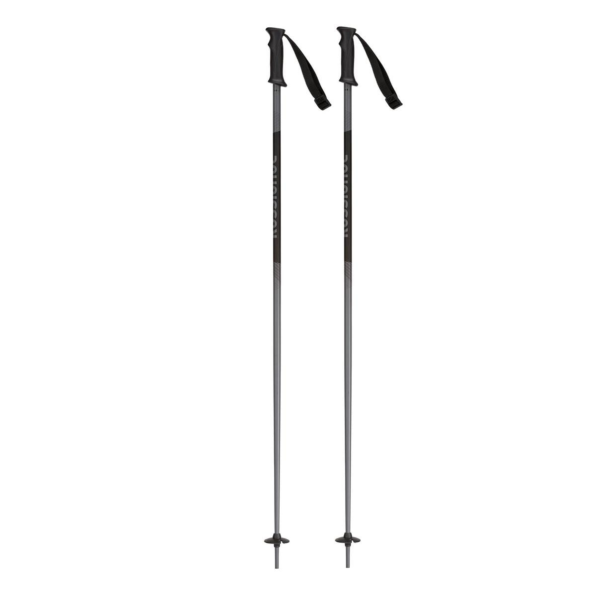 ROSSIGNOL  RDI2010 . 