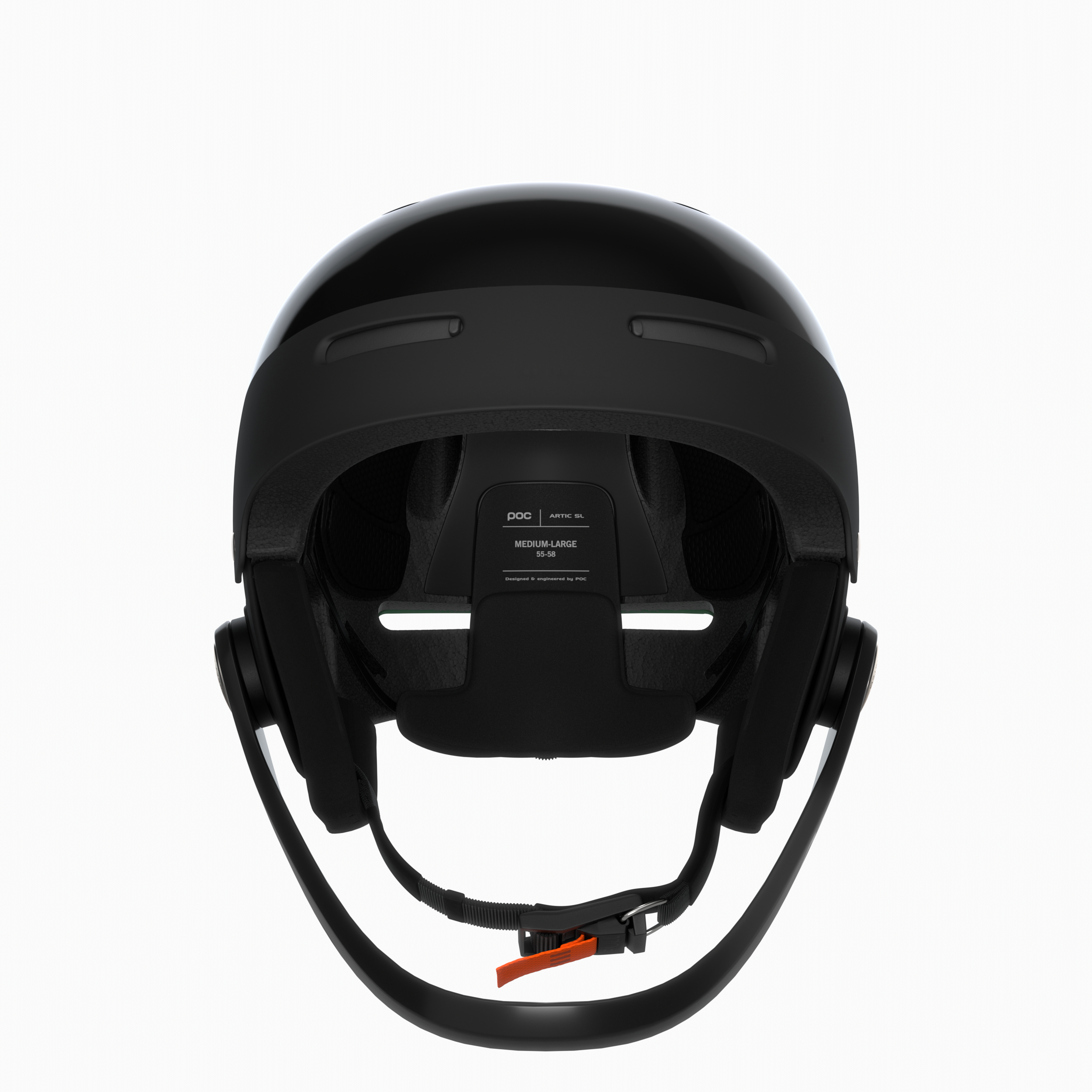 POC Artic SL Mips 10179 1002 