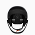 POC Artic SL Mips 10179 1002 