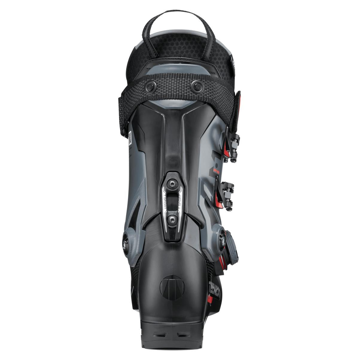 TECNICA Mach BOA MV 110 GW 101G56G0 741 