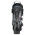 TECNICA Mach BOA MV 110 GW 101G56G0 741 