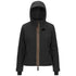 K-WAY labresse 2l twill K5123XW USY 