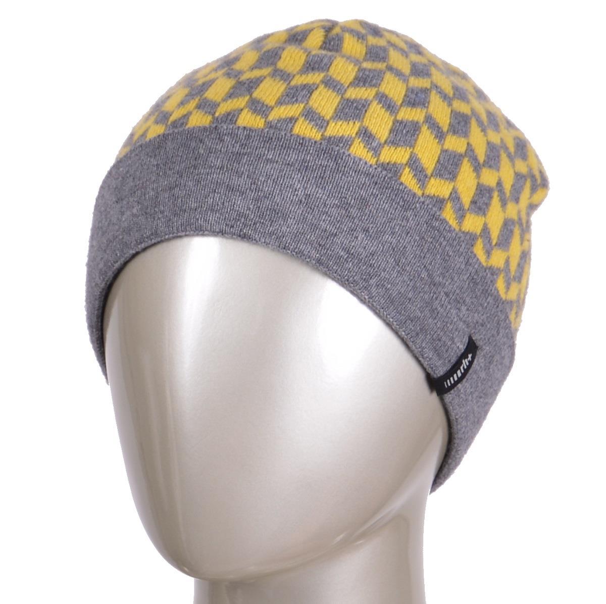 RH+ ZERO RH+ <BR/>CHEVRON HAT INX9113 CMP 