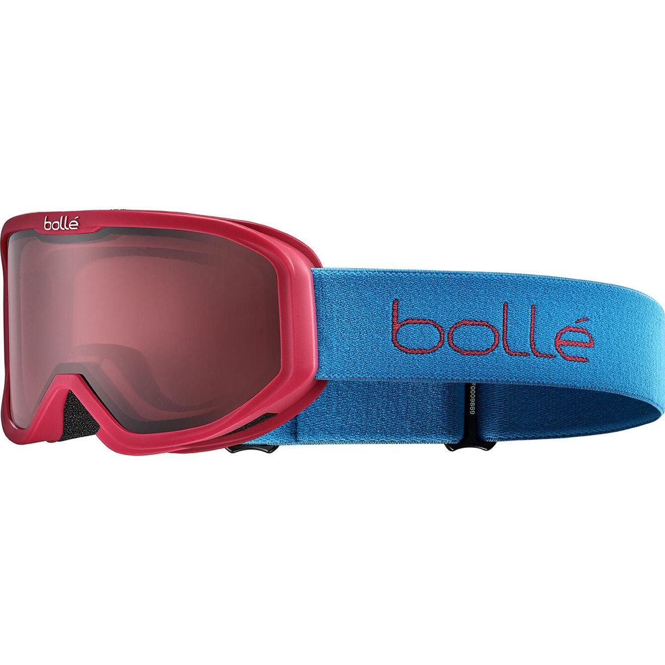 BOLLE' BOLLE' INUK INUK BG055072 