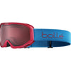 BOLLE' INUK