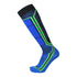 MICO MICO Calza Ski Light Weight Odor Zero X-Static® CA01520 002 