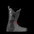 NORDICA Sportmachine 3 Boa 110 (GW) 050S1800 4A5 