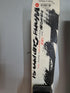 ROSSIGNOL ROSSIGNOL SL GS SL132 