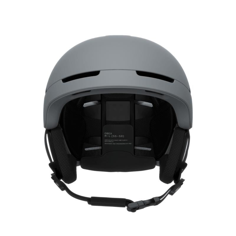 POC Obex MIPS Ski Helmet 10113 1051 