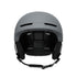 POC Obex MIPS Ski Helmet 10113 1051 