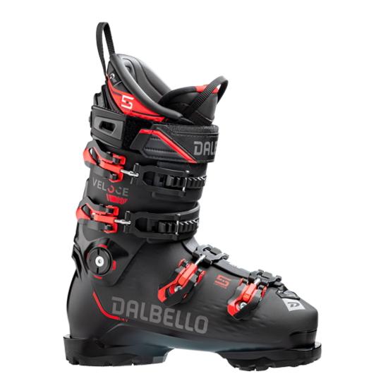 DALBELLO veloce 120 gw D2203002 10 
